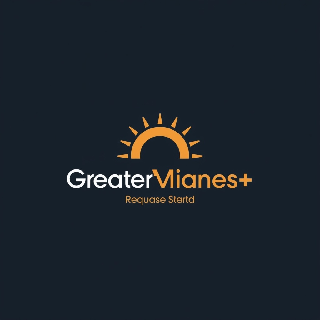 Greatermianes